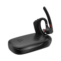 Buy Poly Voyager Legend 50-M Headset | Superior Sound, Comfort & Connectivity - 0198701600442